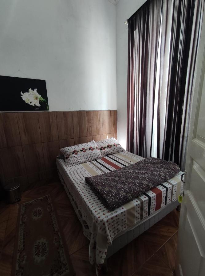 Apartament Hst Atelie Marli Marques Pelotas Zewnętrze zdjęcie