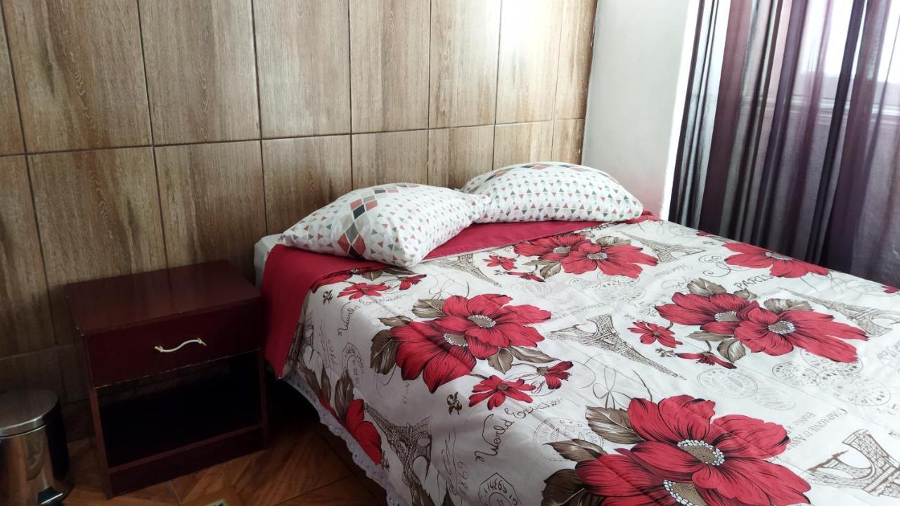 Apartament Hst Atelie Marli Marques Pelotas Zewnętrze zdjęcie